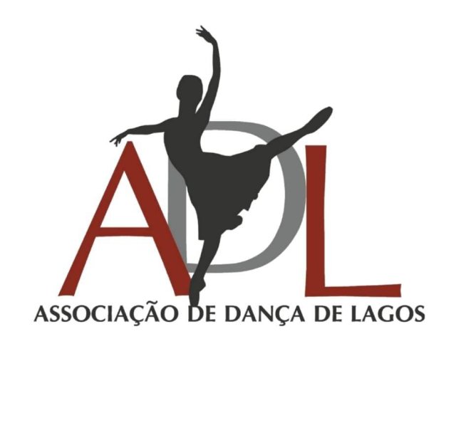 Ass. Dança Lagos