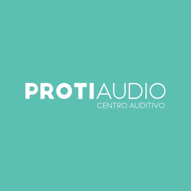 Protiaudio