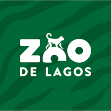 Parque Zoológico de Lagos