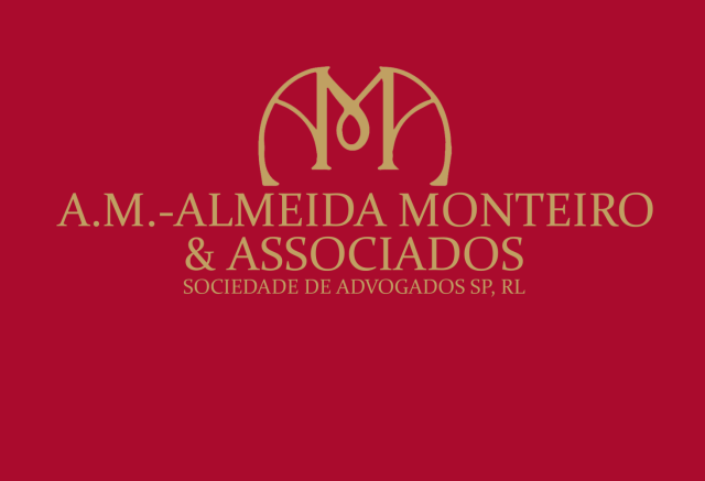 Almeida Monteiro Soc. de Advogados