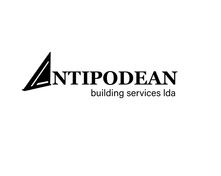 Antipodean Building Services