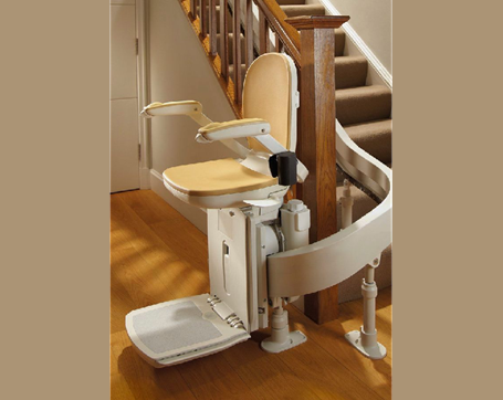 Acorn Stairlifts Portugal