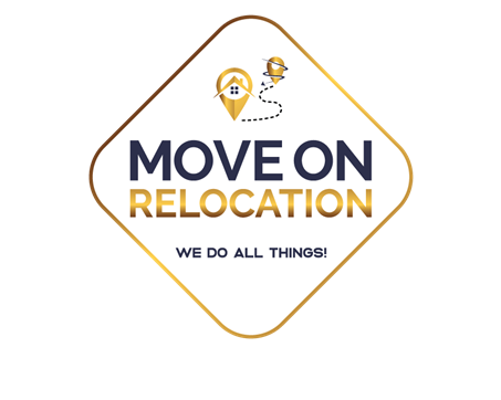 Move On Relocation