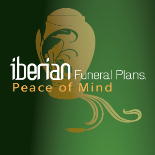 Iberian Funeral Plans