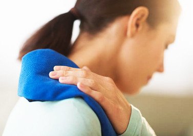 Pain-Free Shoulder Clinic 